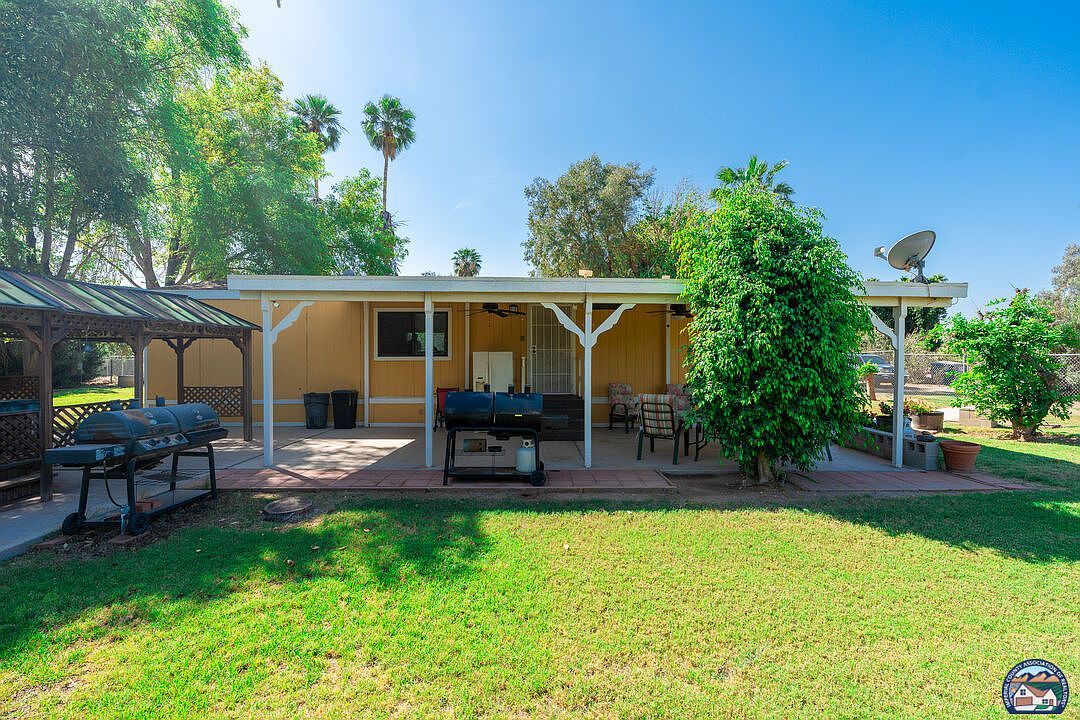 1986 Rubin Rd Holtville, CA 92250 - Thumbnail 5