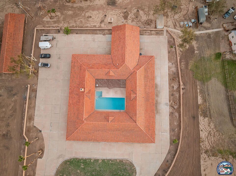 1905 W Wixom Rd El Centro, CA 92243 - Thumbnail 5