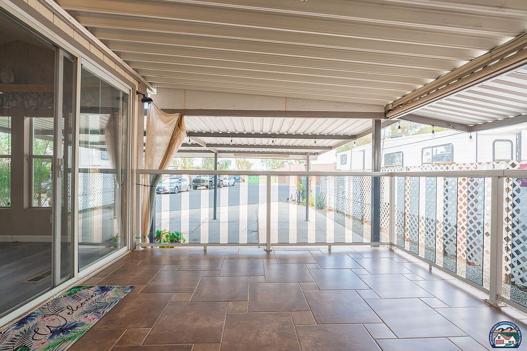 225 Wake Ave #37 El Centro, CA 92243 - Thumbnail 5