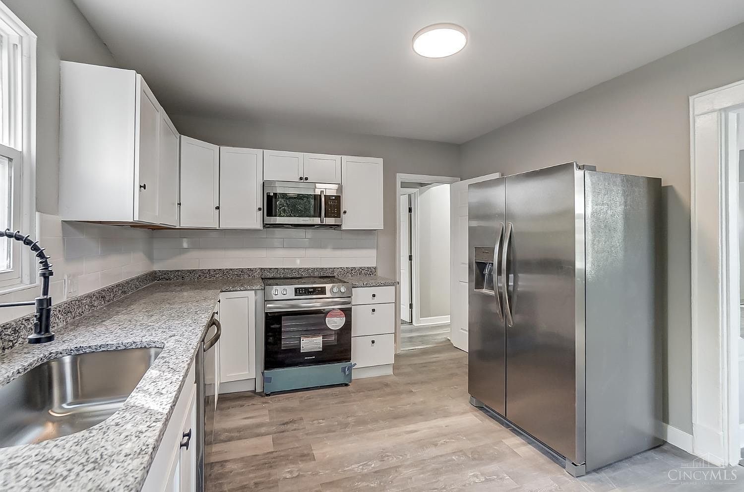 6508 Coleridge Ave Cincinnati, OH 45213 - Thumbnail 5