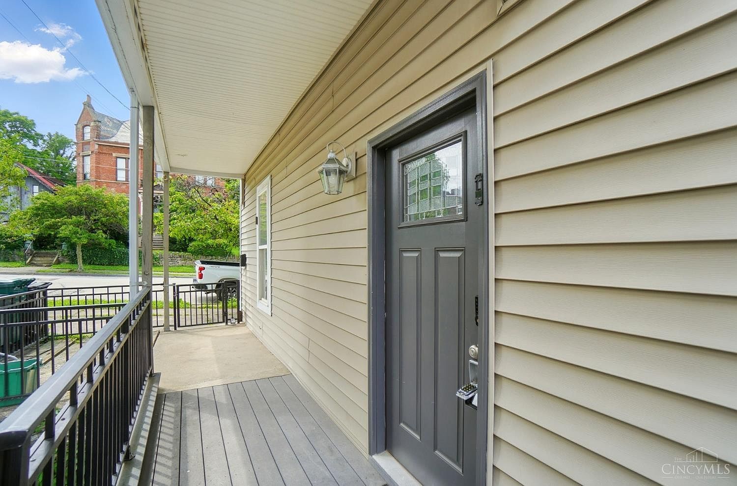 918 Mount Hope Ave Cincinnati, OH 45204 - Thumbnail 5