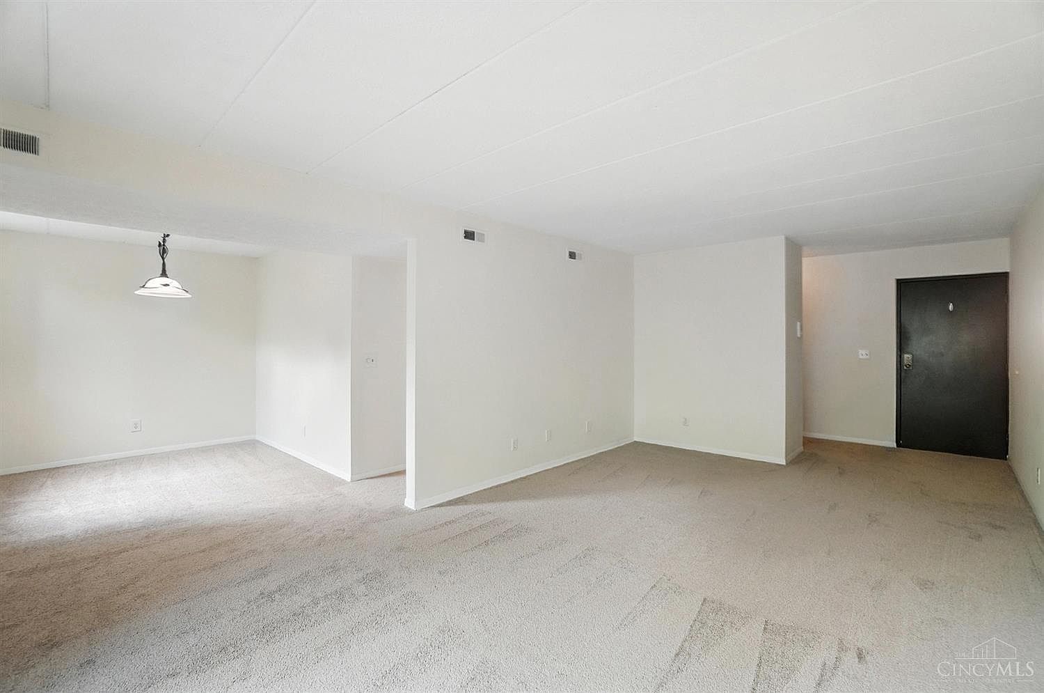 456 Grand Ave UNIT 2 Cincinnati, OH 45205 - Thumbnail 5