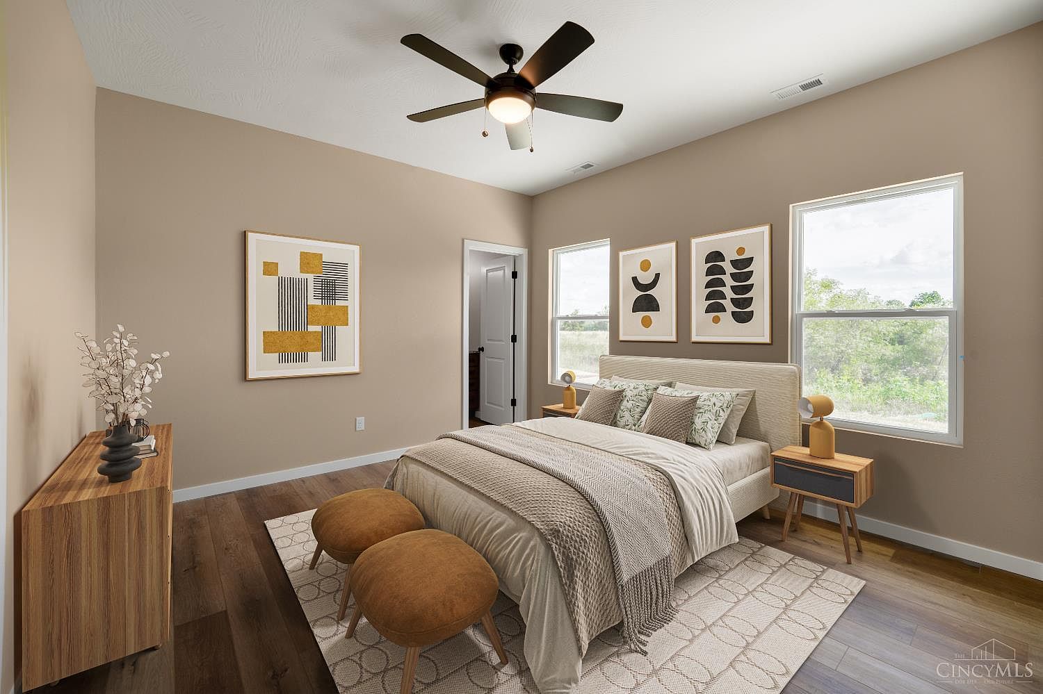 1624 Holly Pl Sidney, OH 45365 - Thumbnail 5