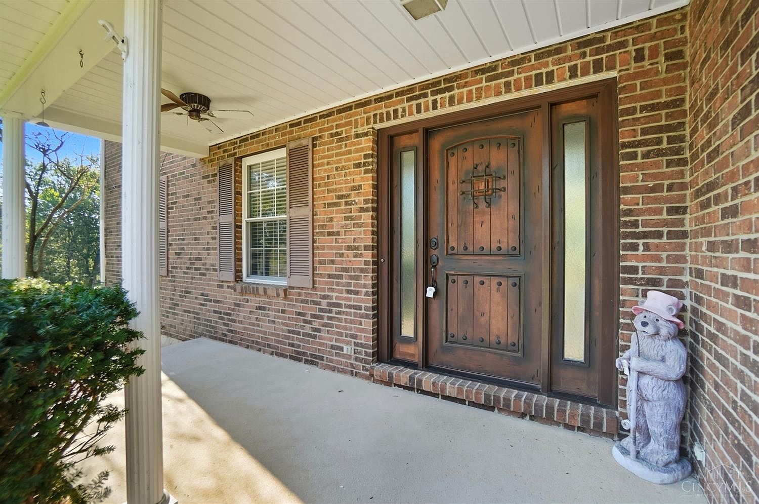 5285 Yeatman Rd Cincinnati, OH 45252 - Thumbnail 5