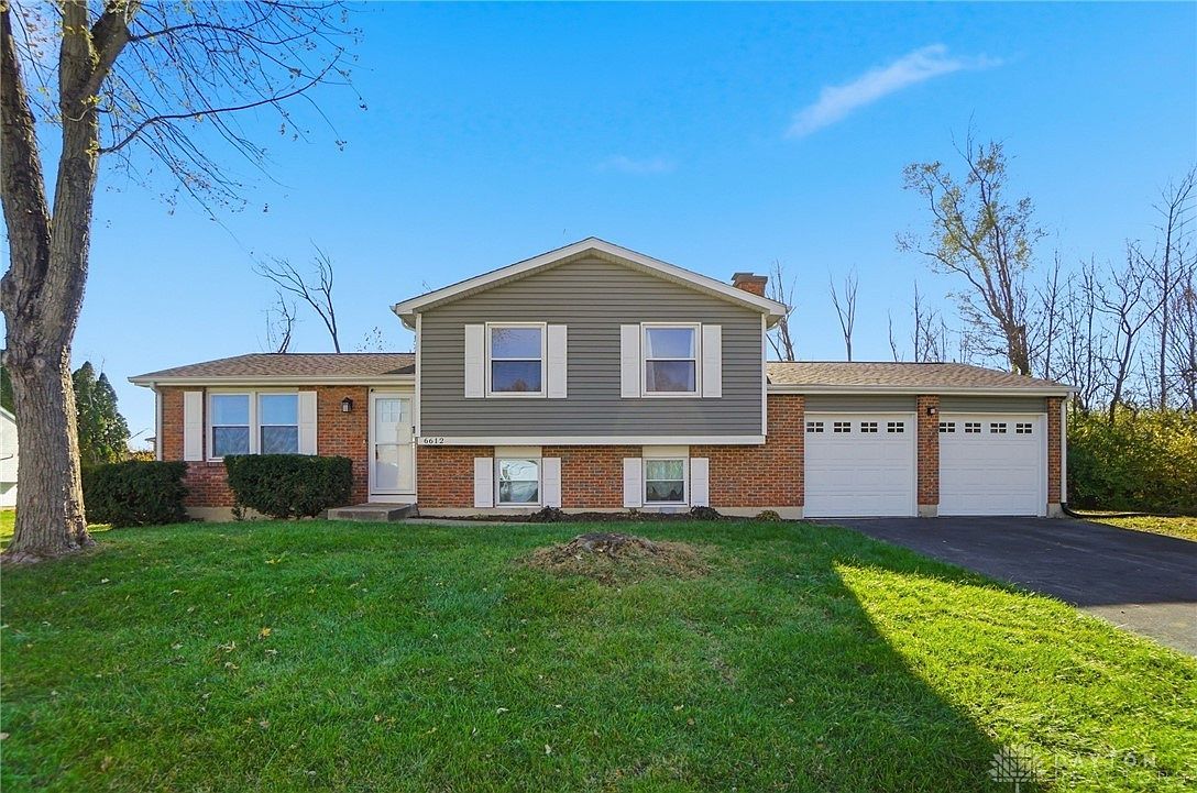 6612 Westgrove Dr Dayton, OH 45426 - Thumbnail 5