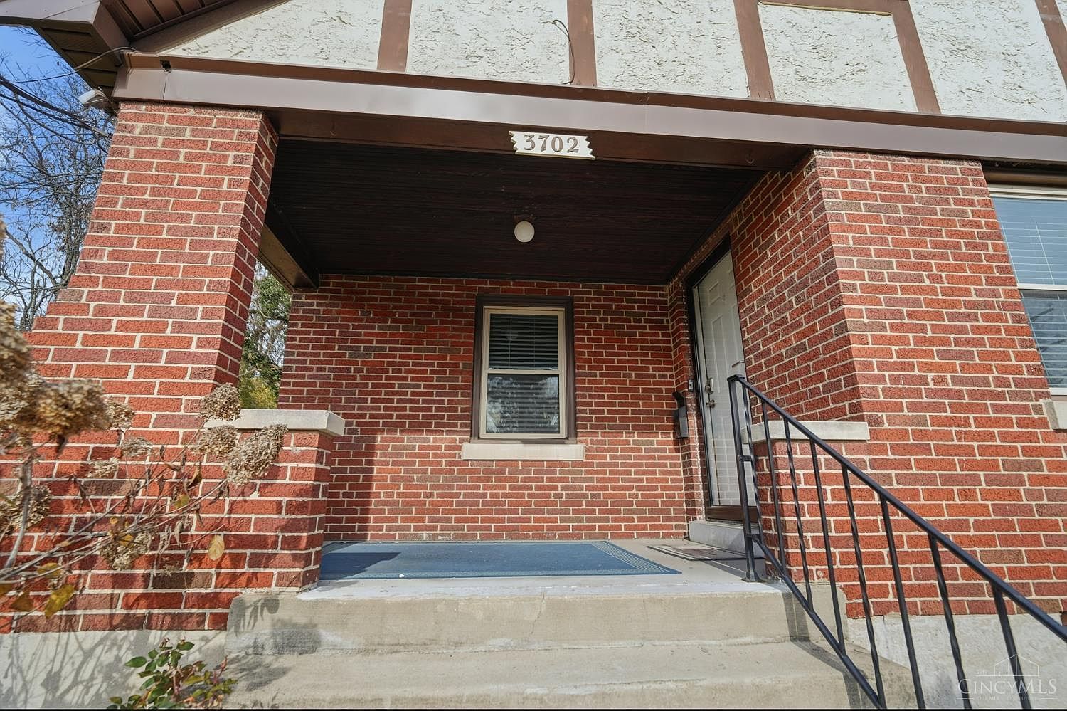 3702 Brotherton Rd Cincinnati, OH 45209 - Thumbnail 5