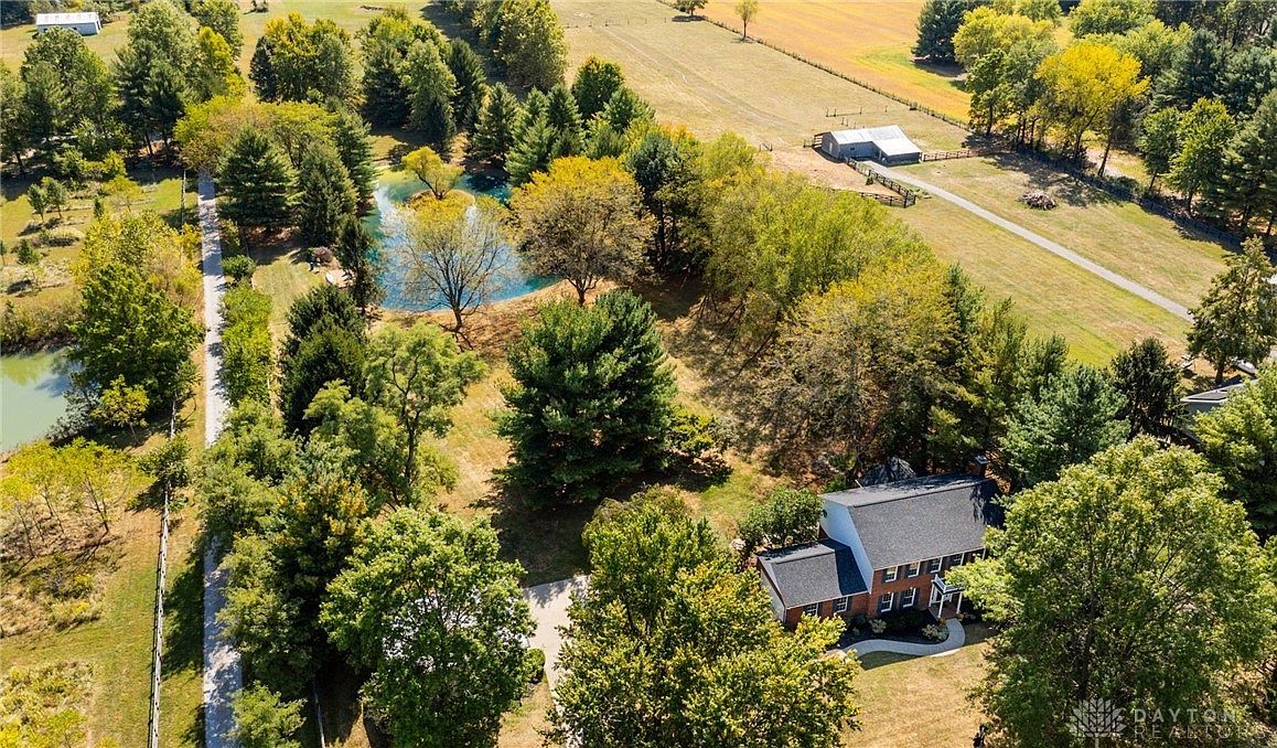 7152 Gheils Carroll Rd Morrow, OH 45152 - Thumbnail 5