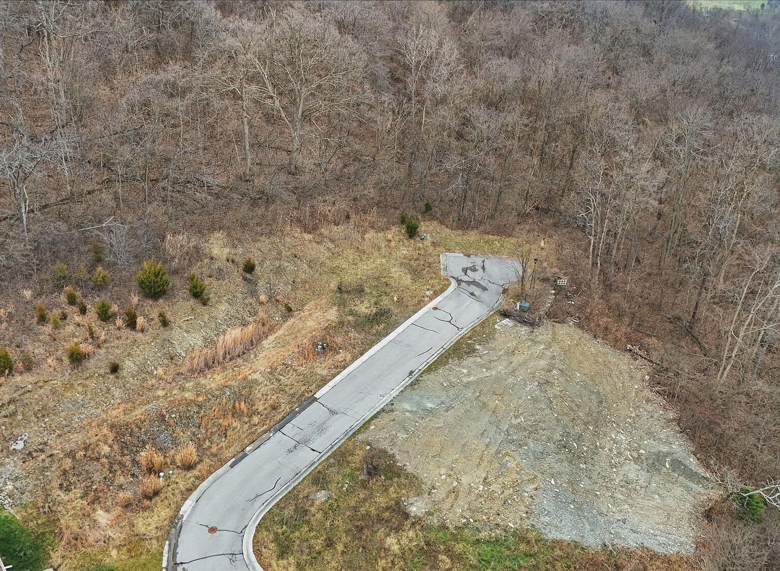 3278 Lookout Valley Covington, KY 41017 - Thumbnail 5