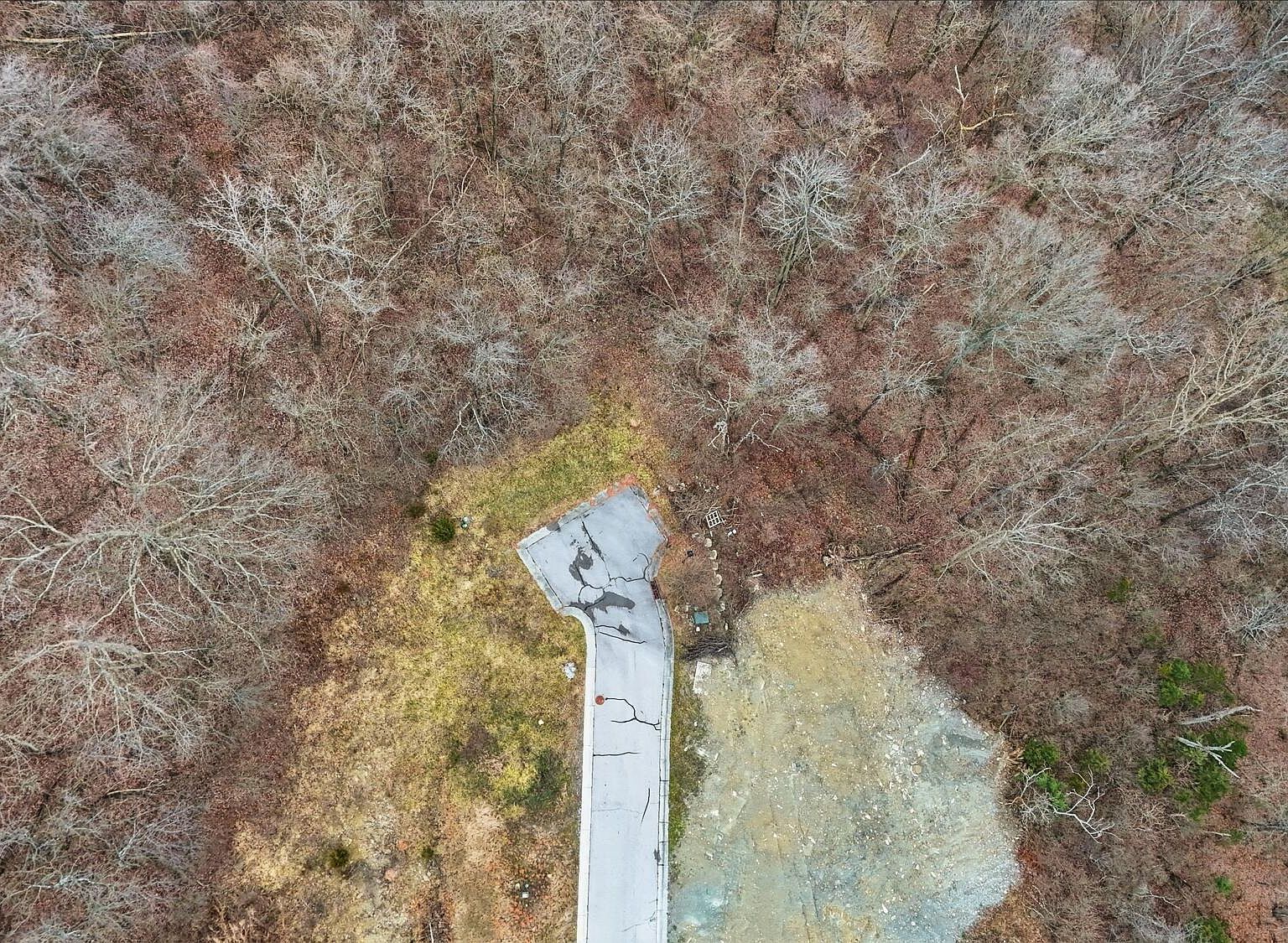 3274 Lookout Valley Covington, KY 41017 - Thumbnail 5