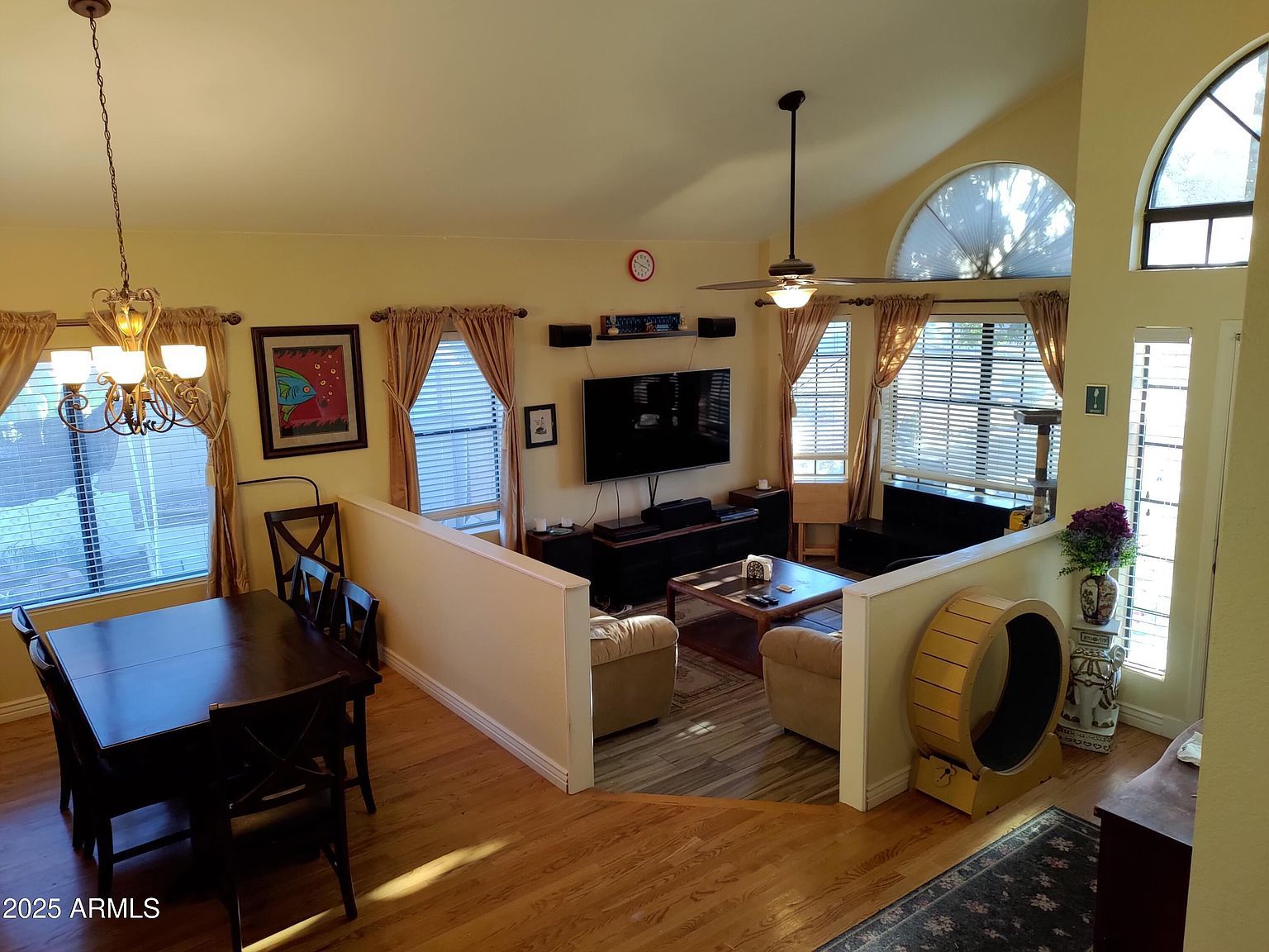 852 N Arvada Mesa, AZ 85205 - Thumbnail 5