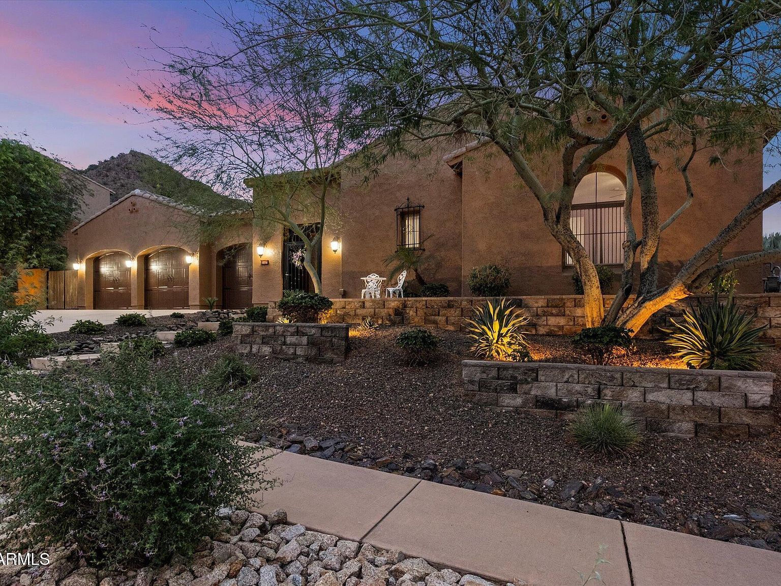 2323 W Villa Cassandra Dr Phoenix, AZ 85086 - Thumbnail 5