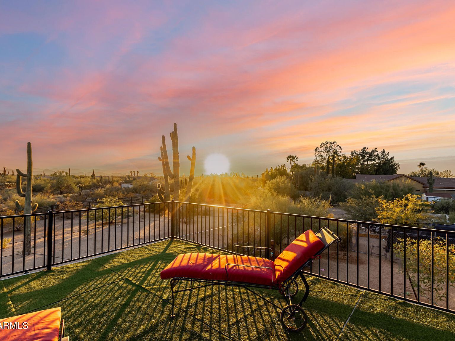 27852 N 79th St Scottsdale, AZ 85266 - Thumbnail 5