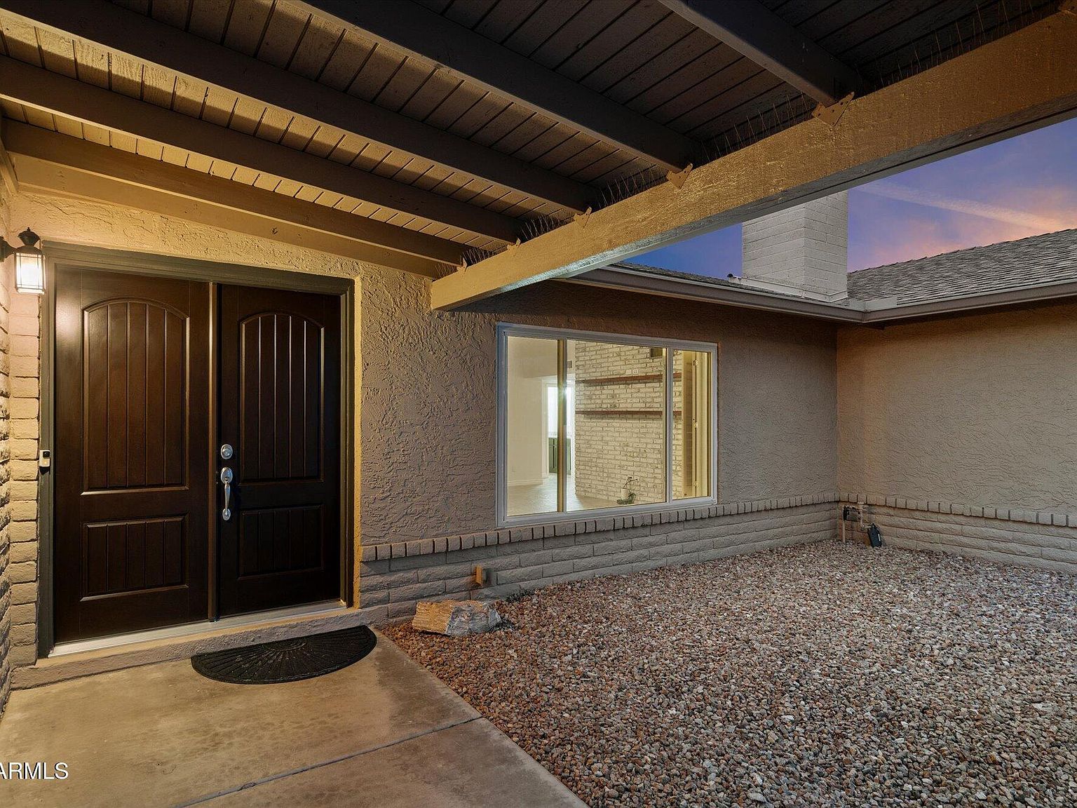 6242 E Hearn Rd Scottsdale, AZ 85254 - Thumbnail 5