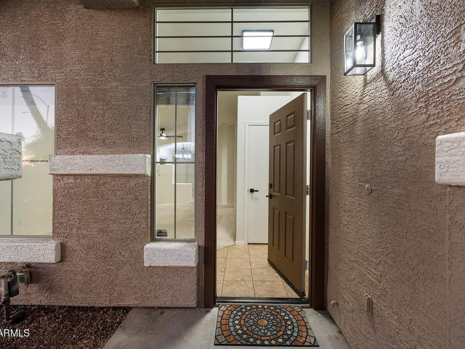 8810 E Colby Cir Mesa, AZ 85207 - Thumbnail 5