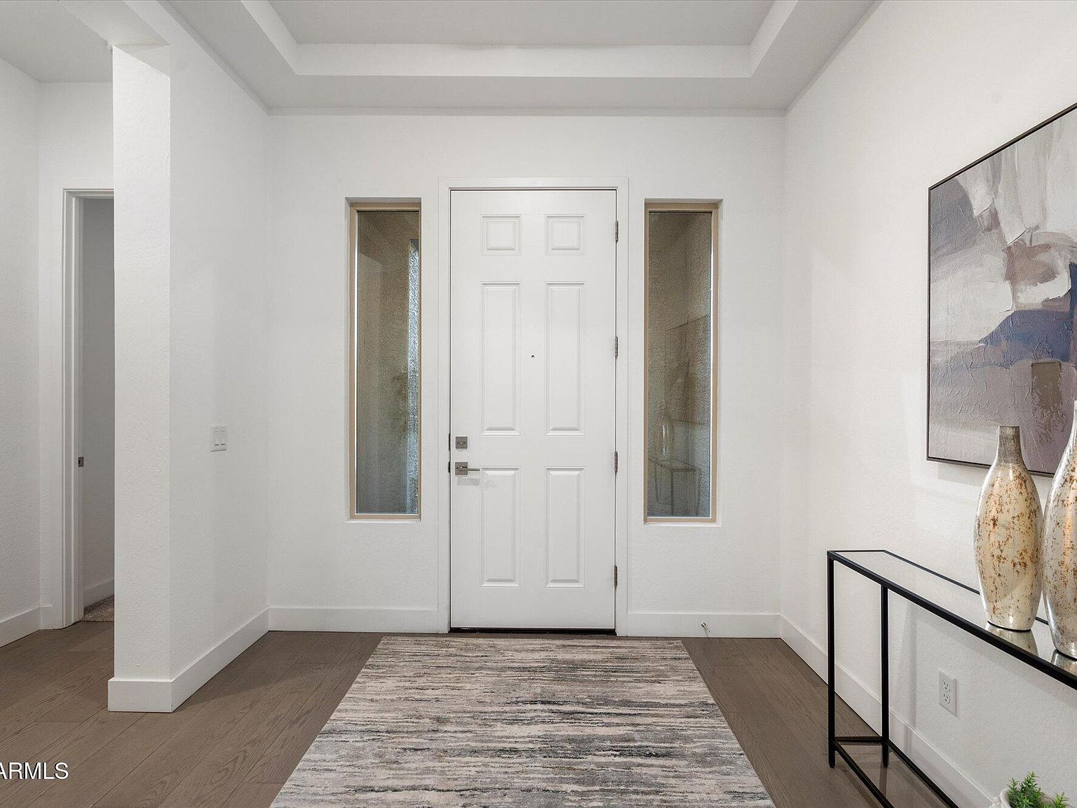 7403 W Lisbon Ln Peoria, AZ 85381 - Thumbnail 5