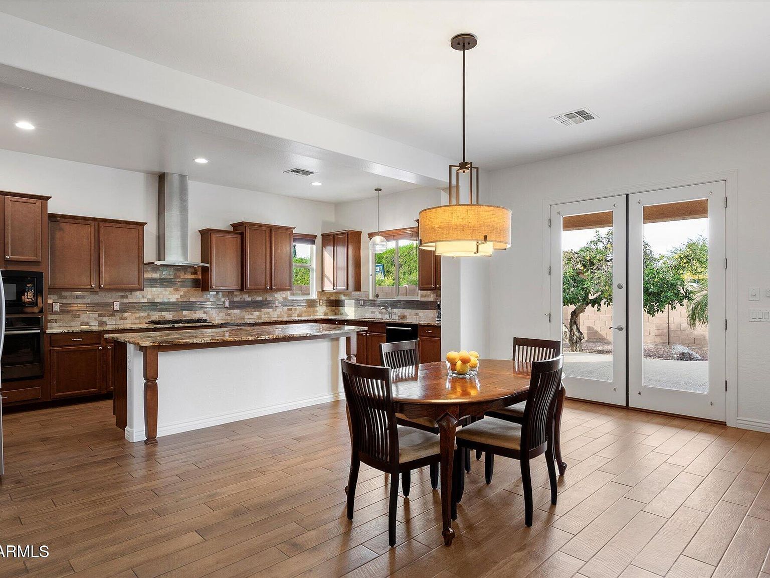 3858 E Ellis St Mesa, AZ 85205 - Thumbnail 5