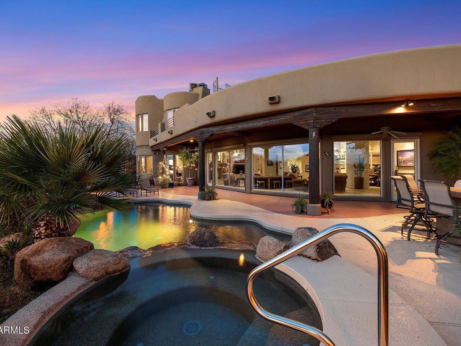 29412 N 108th Pl Scottsdale, AZ 85262 - Thumbnail 5