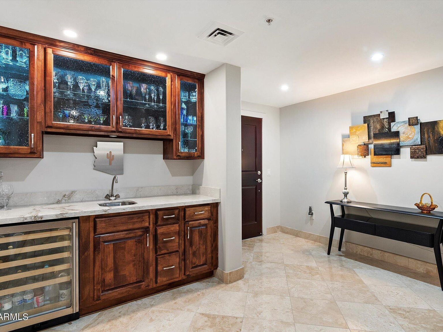 15802 N 71st St UNIT 503 Scottsdale, AZ 85254 - Thumbnail 5