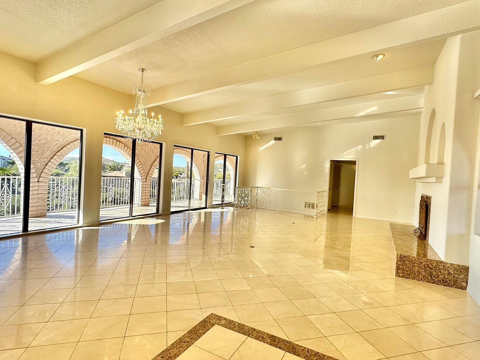 16319 E Jacklin Dr Fountain Hills, AZ 85268 - Thumbnail 5