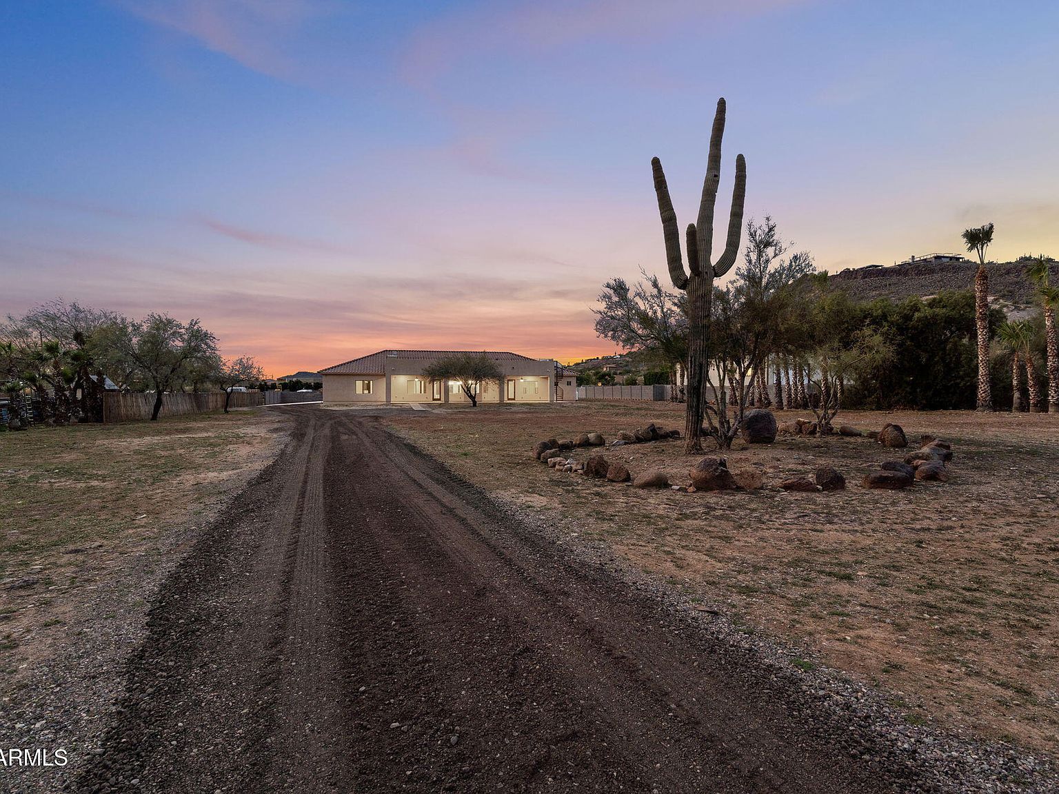 36648 N 27th Ave Phoenix, AZ 85086 - Thumbnail 5