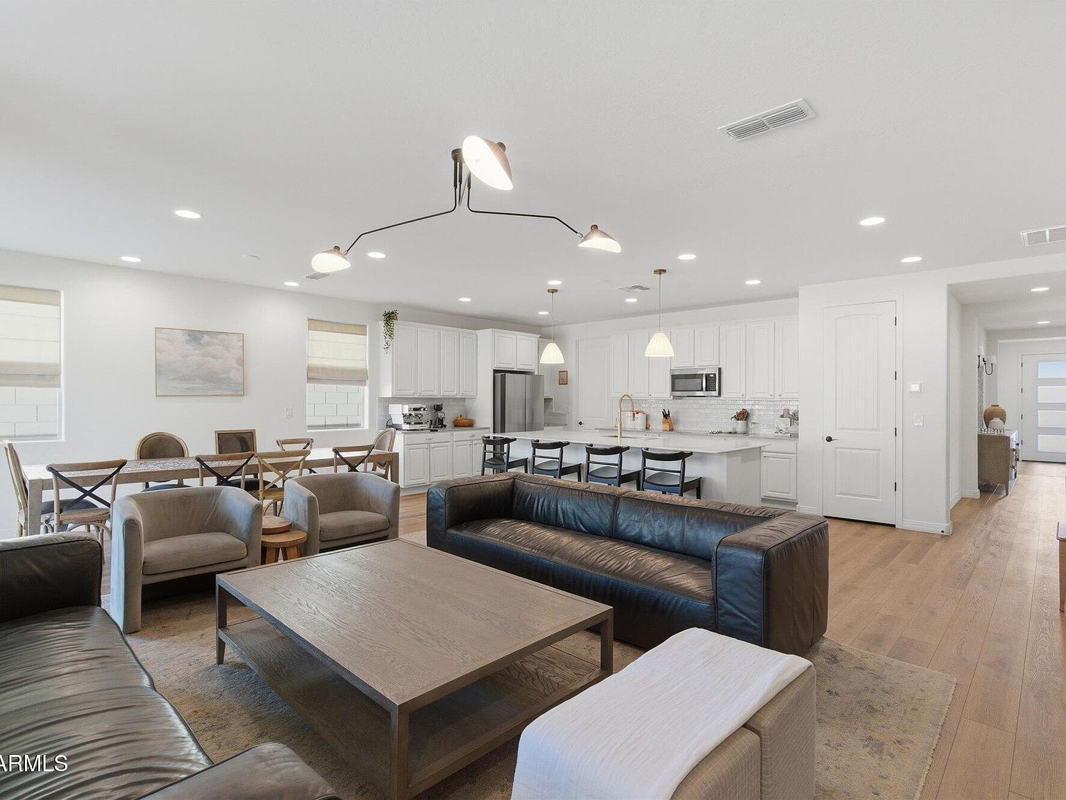 6954 W Maya Way Peoria, AZ 85383 - Thumbnail 5