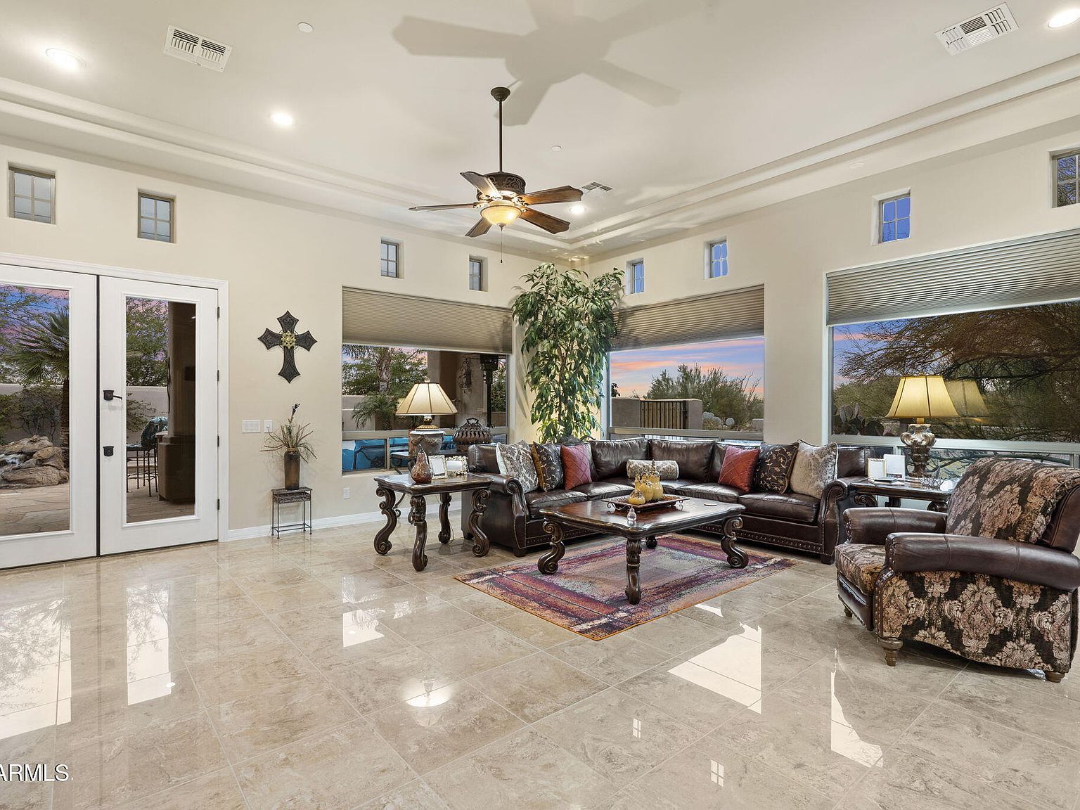 8427 E Preserve Way Scottsdale, AZ 85266 - Thumbnail 5