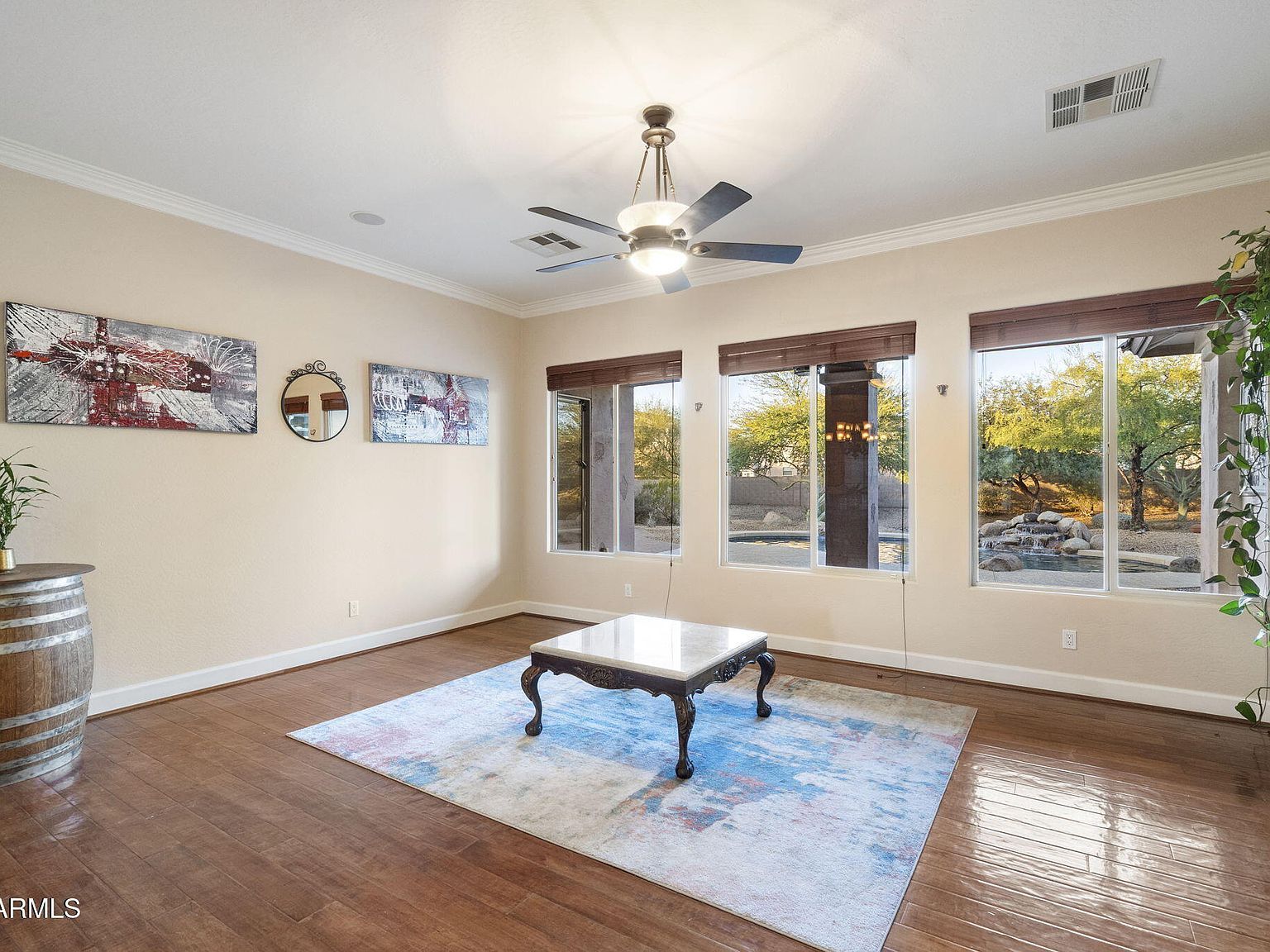 6920 W Fremont Rd Laveen, AZ 85339 - Thumbnail 5