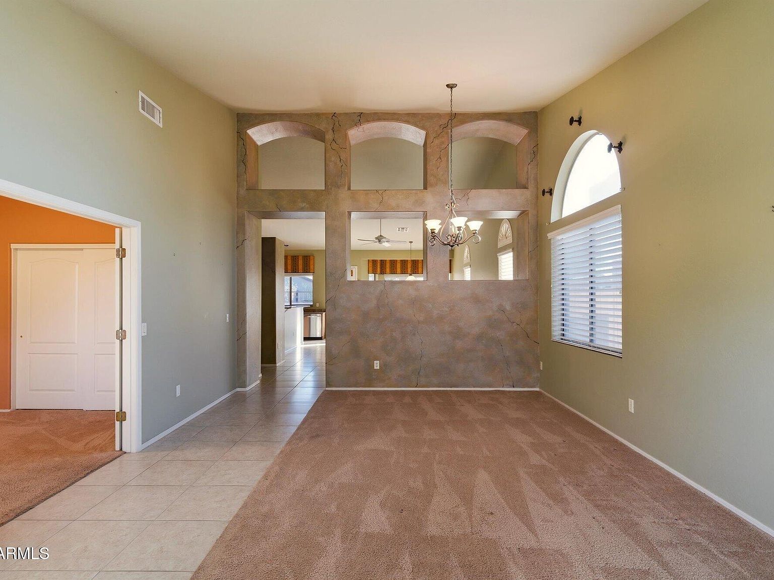 7703 E Sayan St Mesa, AZ 85207 - Thumbnail 5