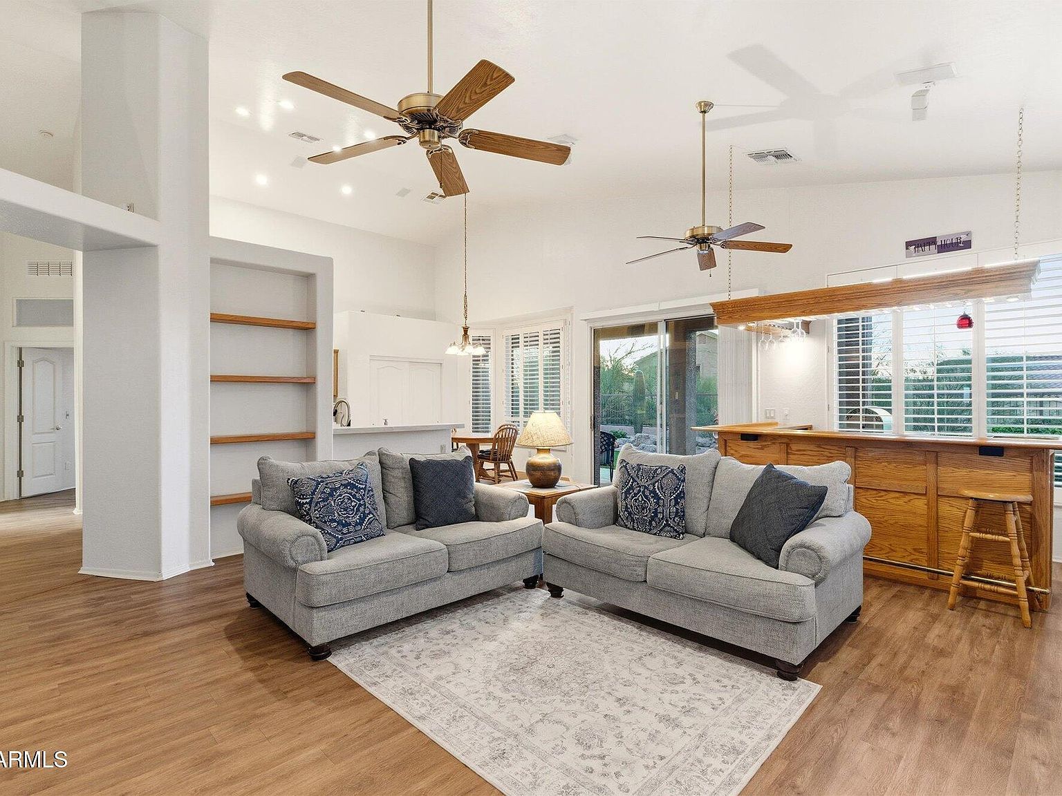 3060 N Ridgecrest Unit 115 Mesa, AZ 85207 - Thumbnail 5