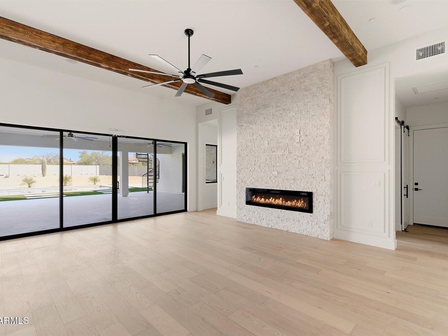 8042 E Palm Ln Mesa, AZ 85207 - Thumbnail 5