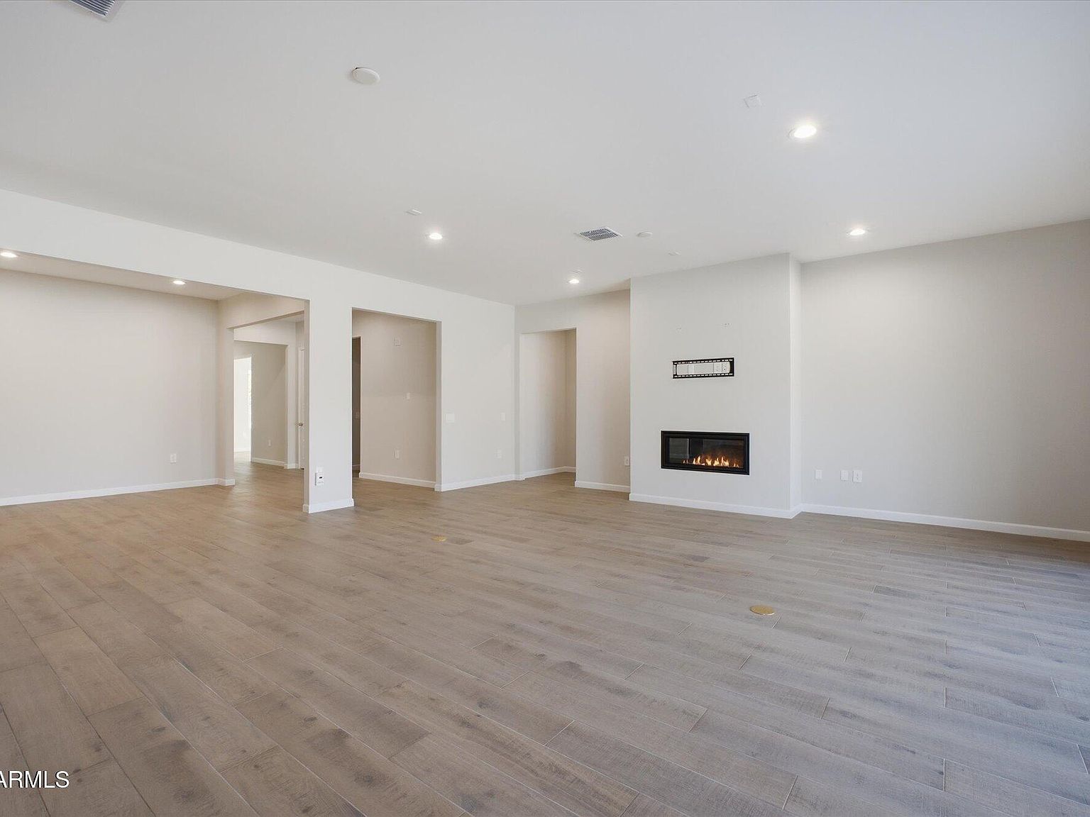 17033 N 51st Way Scottsdale, AZ 85254 - Thumbnail 5