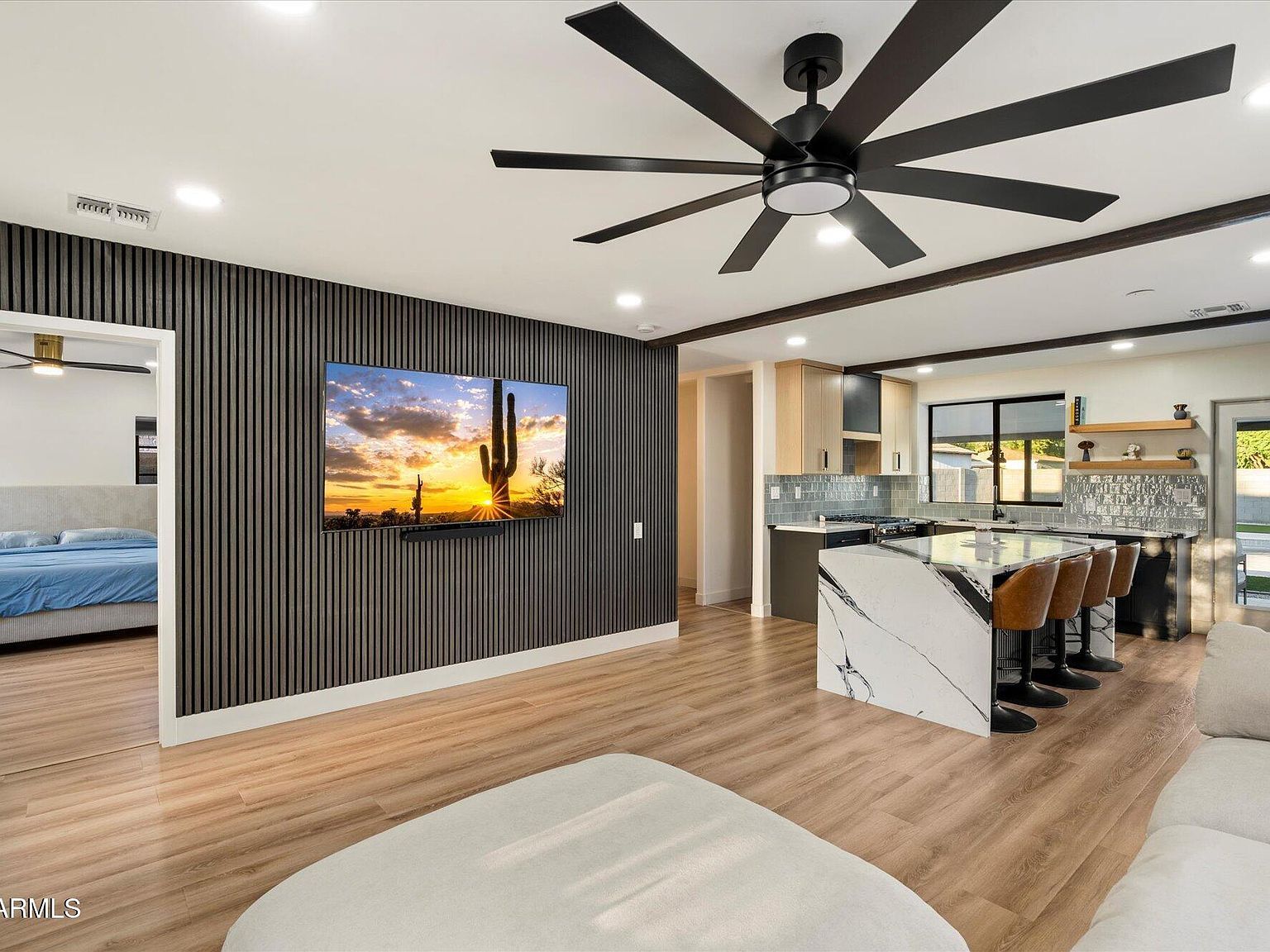 1629 N 16th Ave Phoenix, AZ 85007 - Thumbnail 5