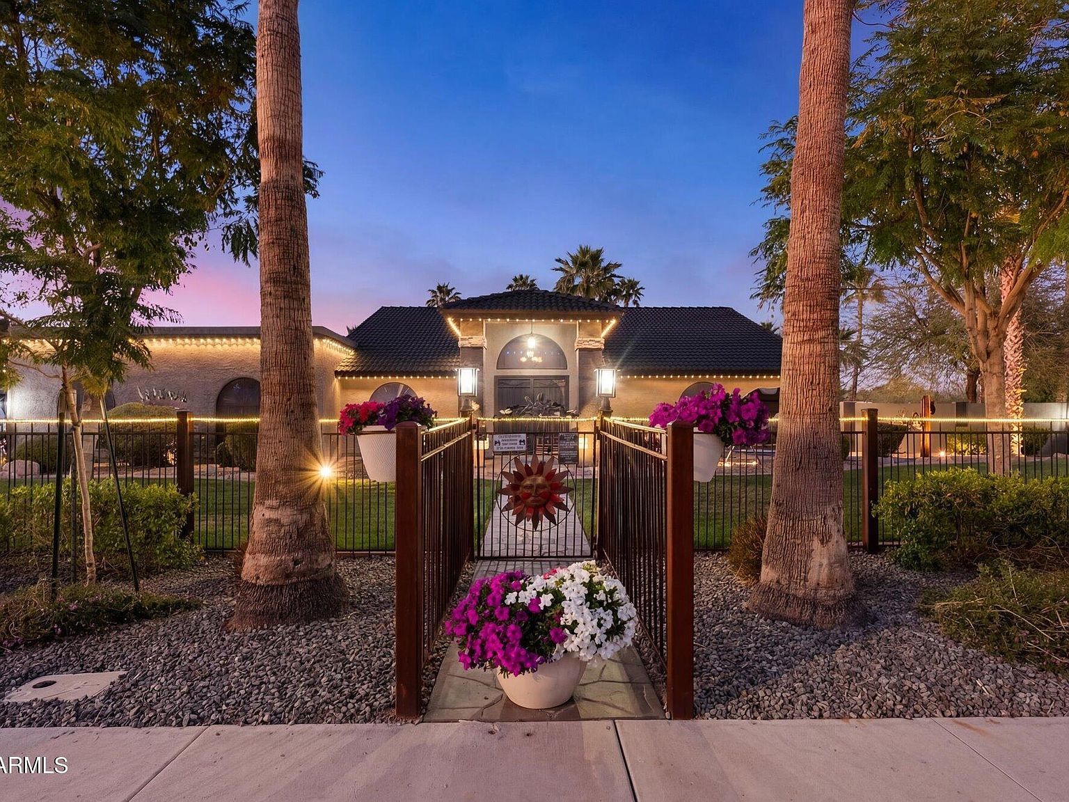 2352 E Florian Cir Mesa, AZ 85204 - Thumbnail 5