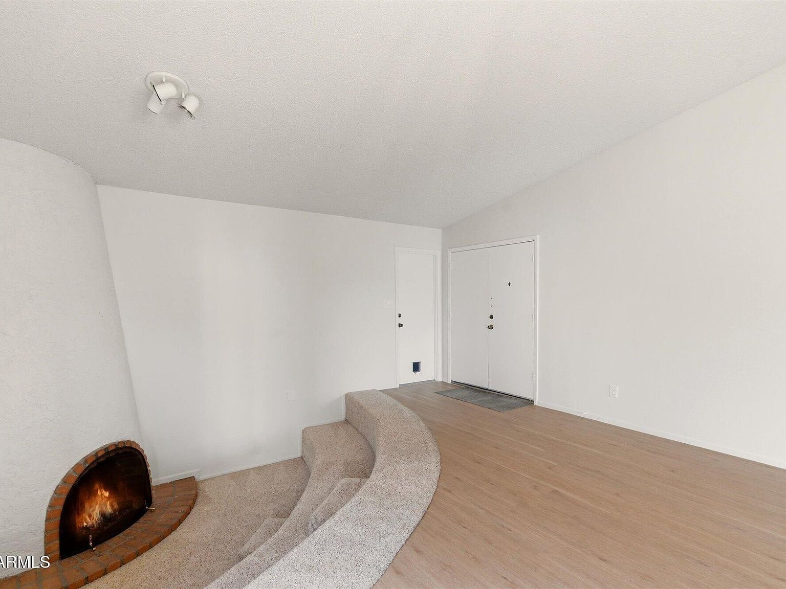 4016 W Griswold Rd Phoenix, AZ 85051 - Thumbnail 5