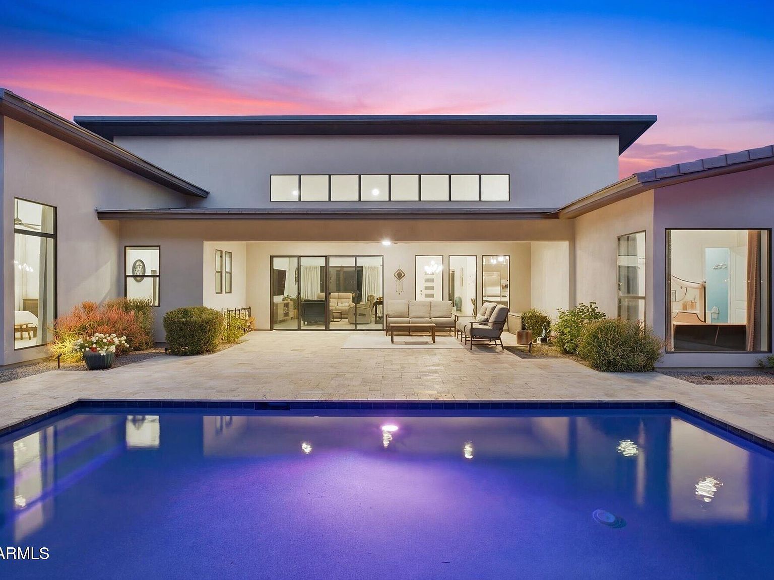 14315 E Harmony Ln Fountain Hills, AZ 85268 - Thumbnail 5