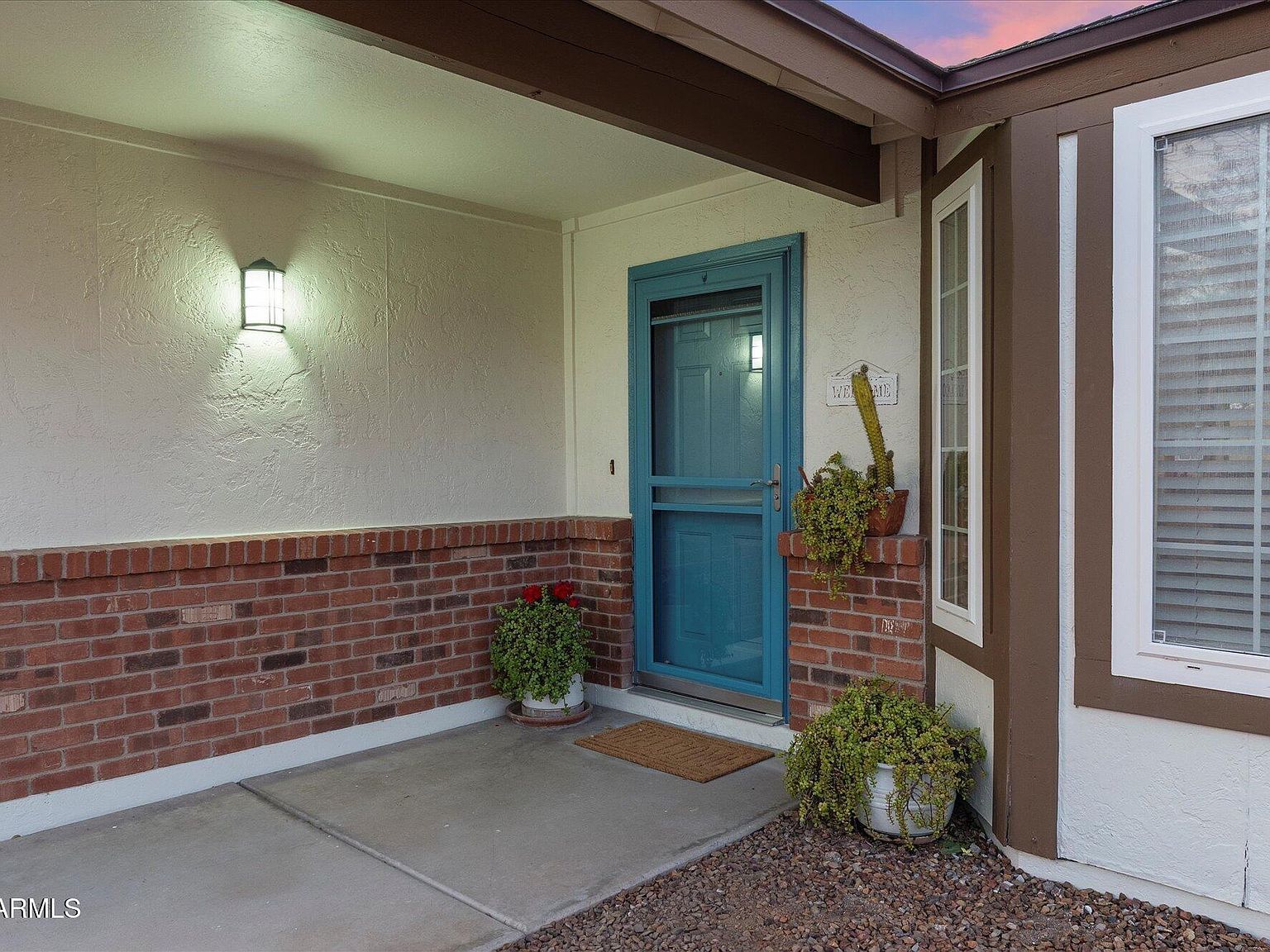 7032 E Gary St Mesa, AZ 85207 - Thumbnail 5