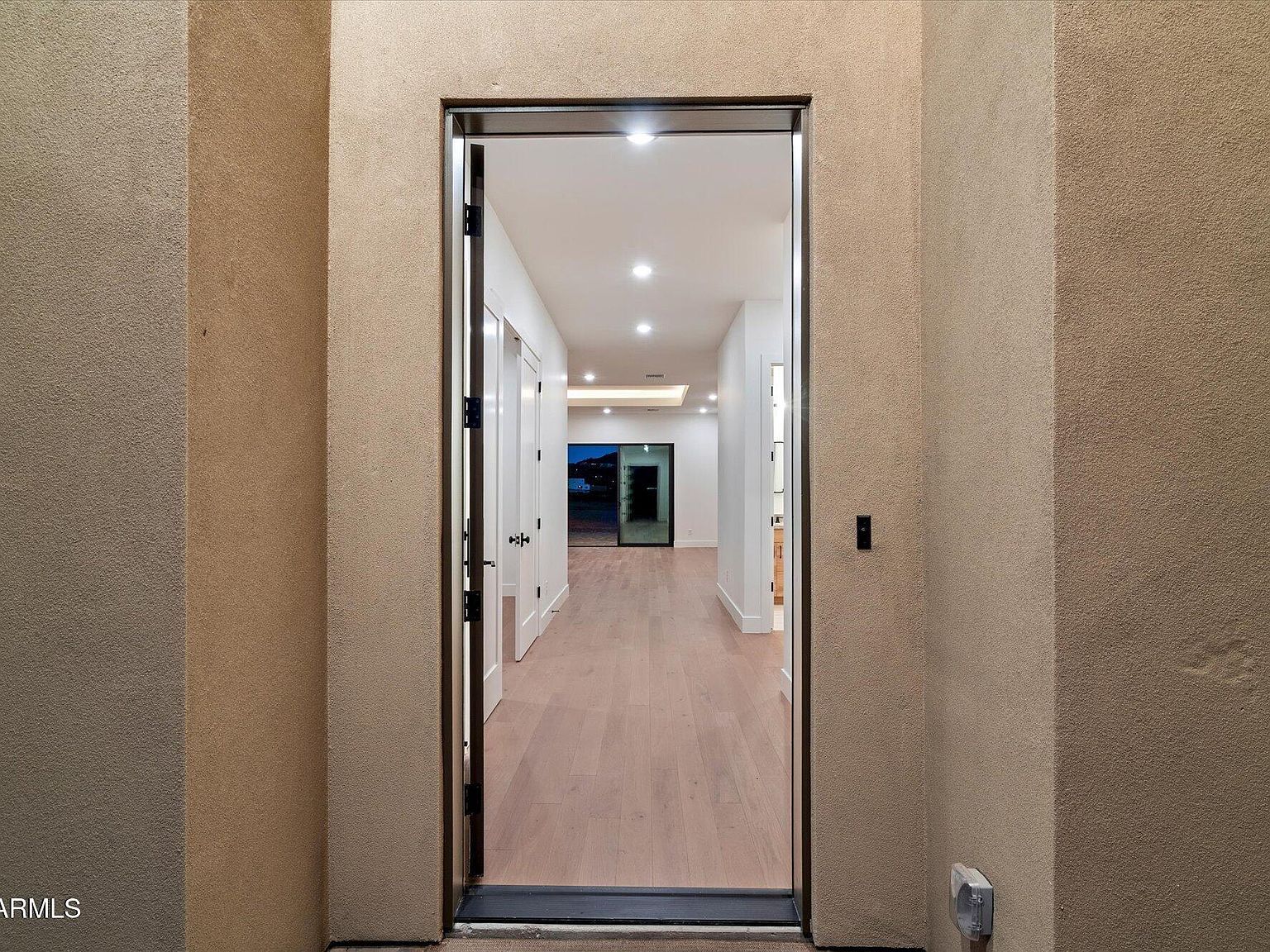 2991 W Desert Hills Dr #2 Phoenix, AZ 85086 - Thumbnail 5