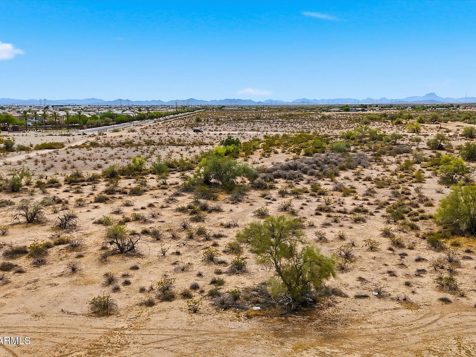 31112 W Indian School Rd Lot 152 Buckeye, AZ 85396 - Thumbnail 5