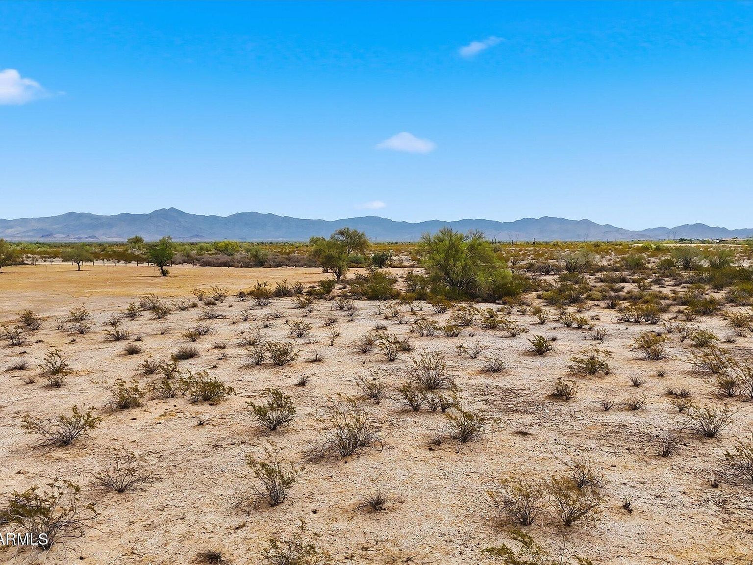 4113 N 312th Ave Lot 141 Buckeye, AZ 85396 - Thumbnail 5