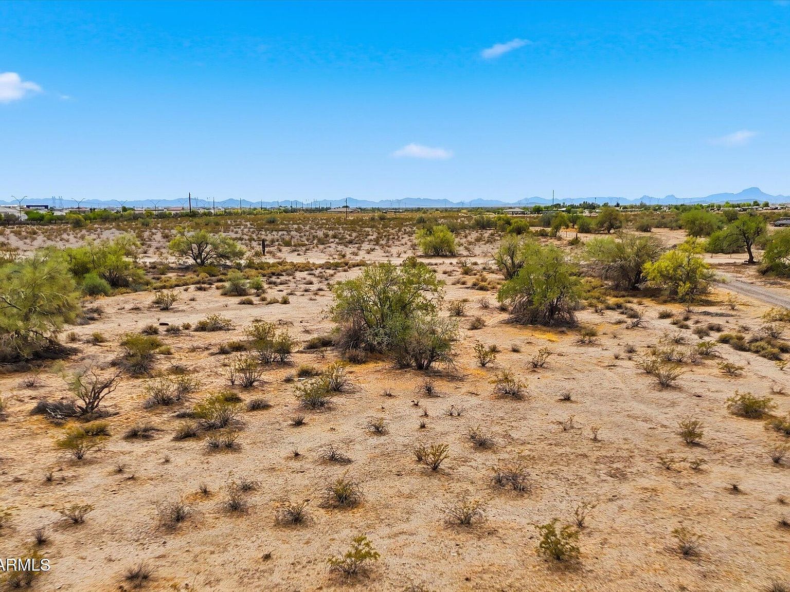 4114 N 311th Ave Lot 140 Buckeye, AZ 85396 - Thumbnail 5