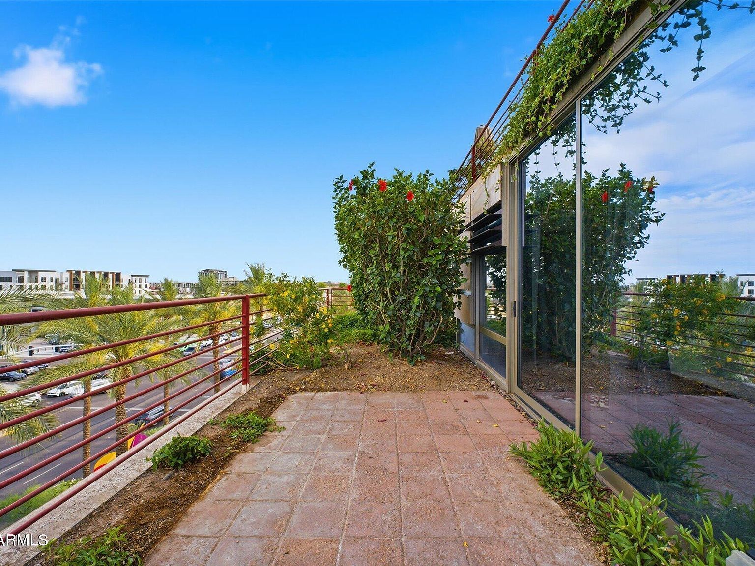 7167 E Rancho Vista Dr Unit 5010 Scottsdale, AZ 85251 - Thumbnail 5