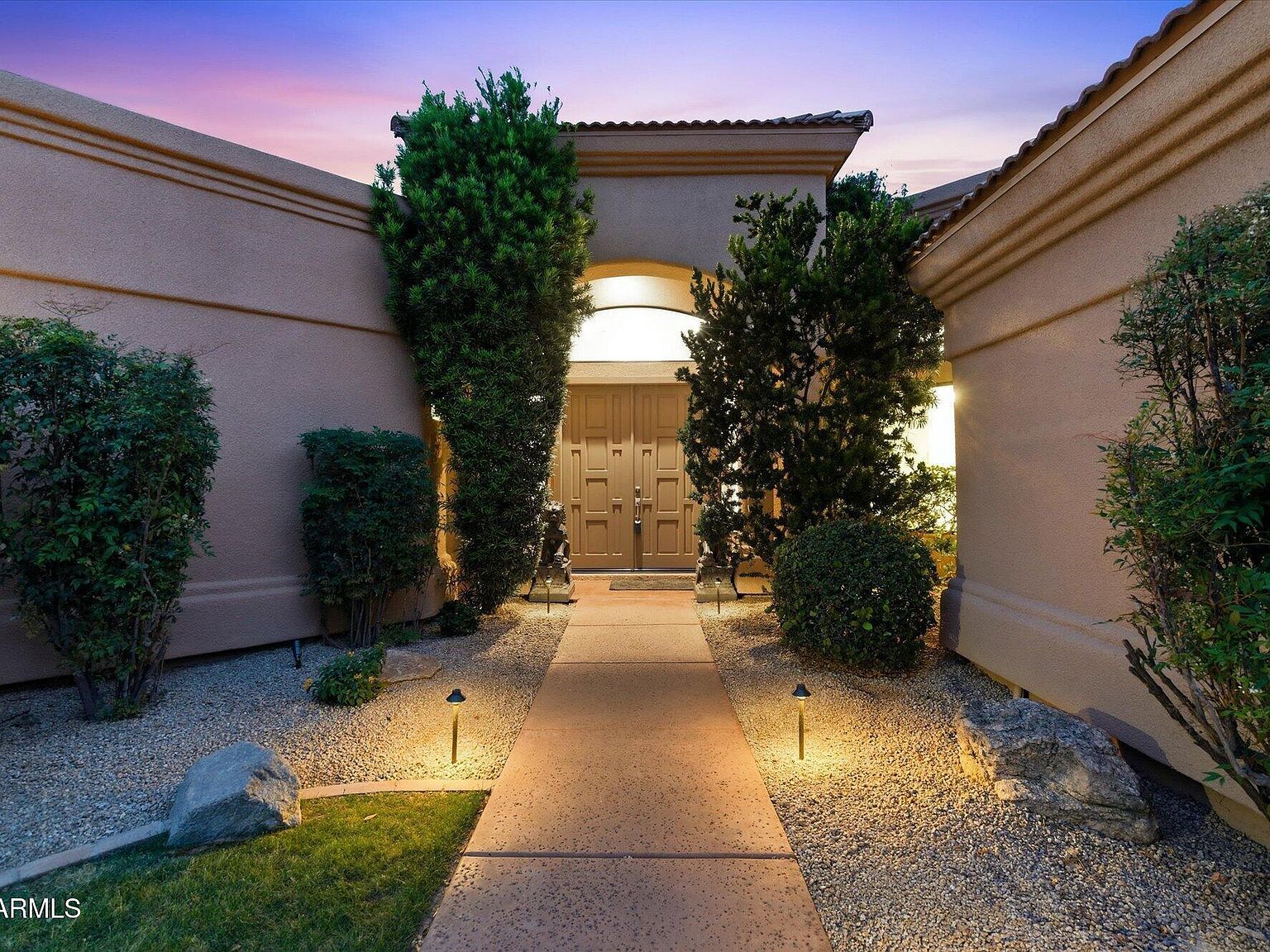 7375 E Onyx Ct Scottsdale, AZ 85258 - Thumbnail 5