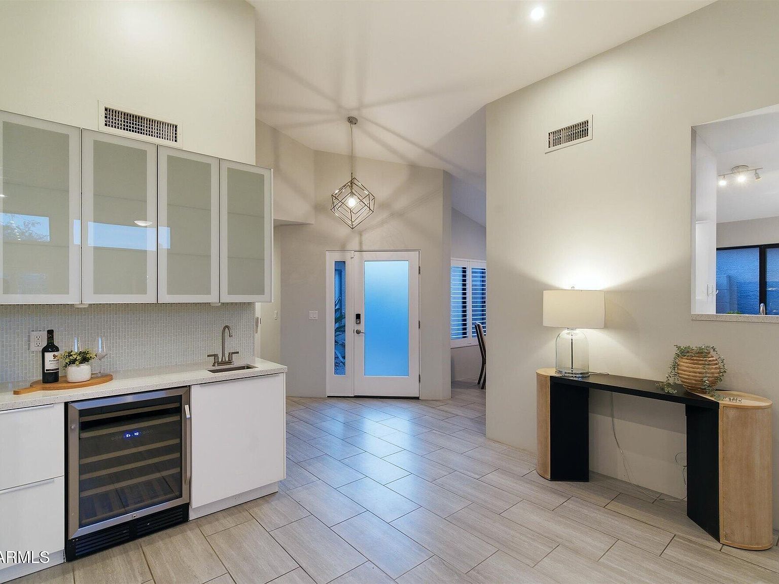 15831 N 50th St Scottsdale, AZ 85254 - Thumbnail 5
