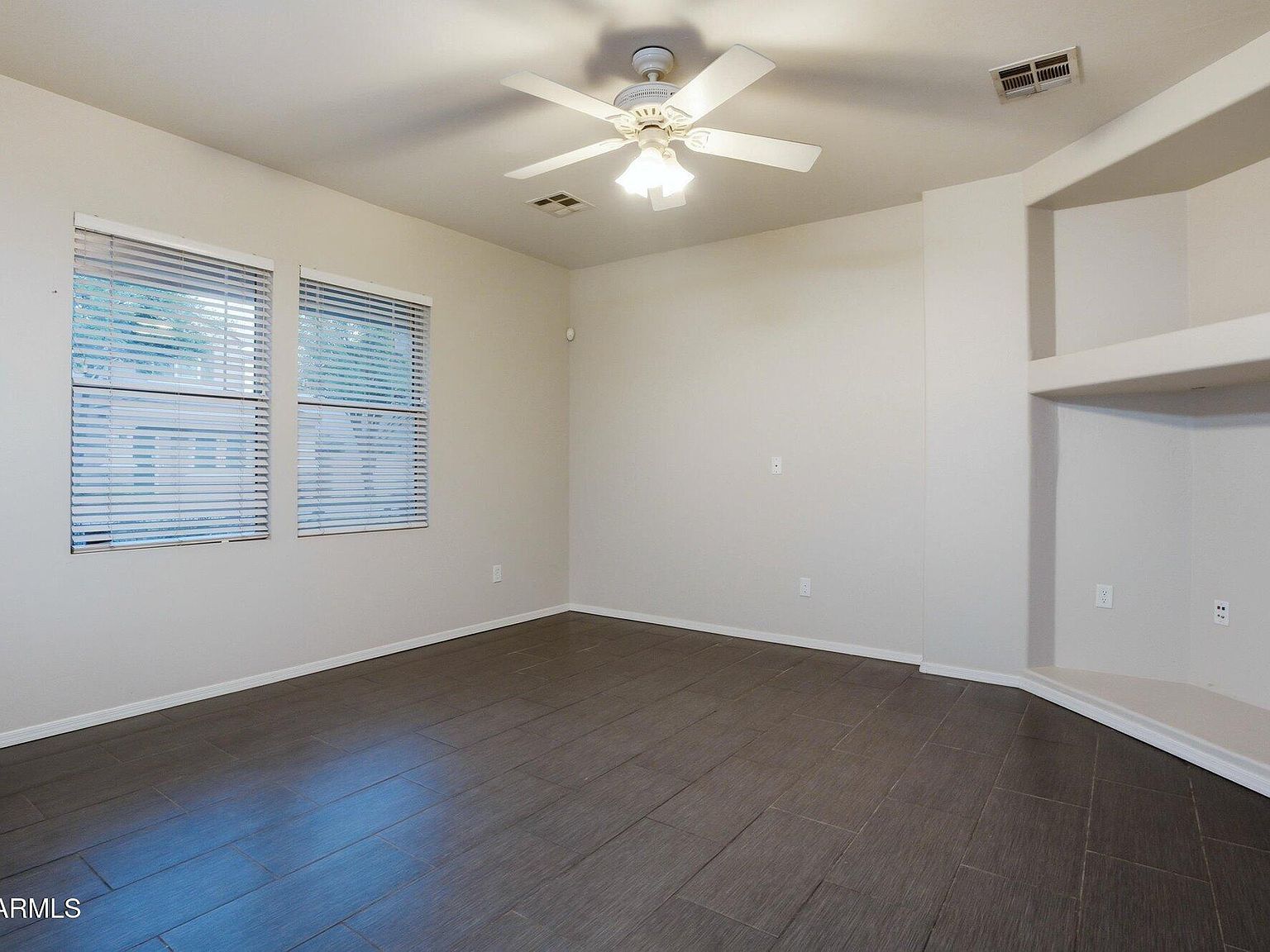 1511 S Jacana Ln Gilbert, AZ 85296 - Thumbnail 5