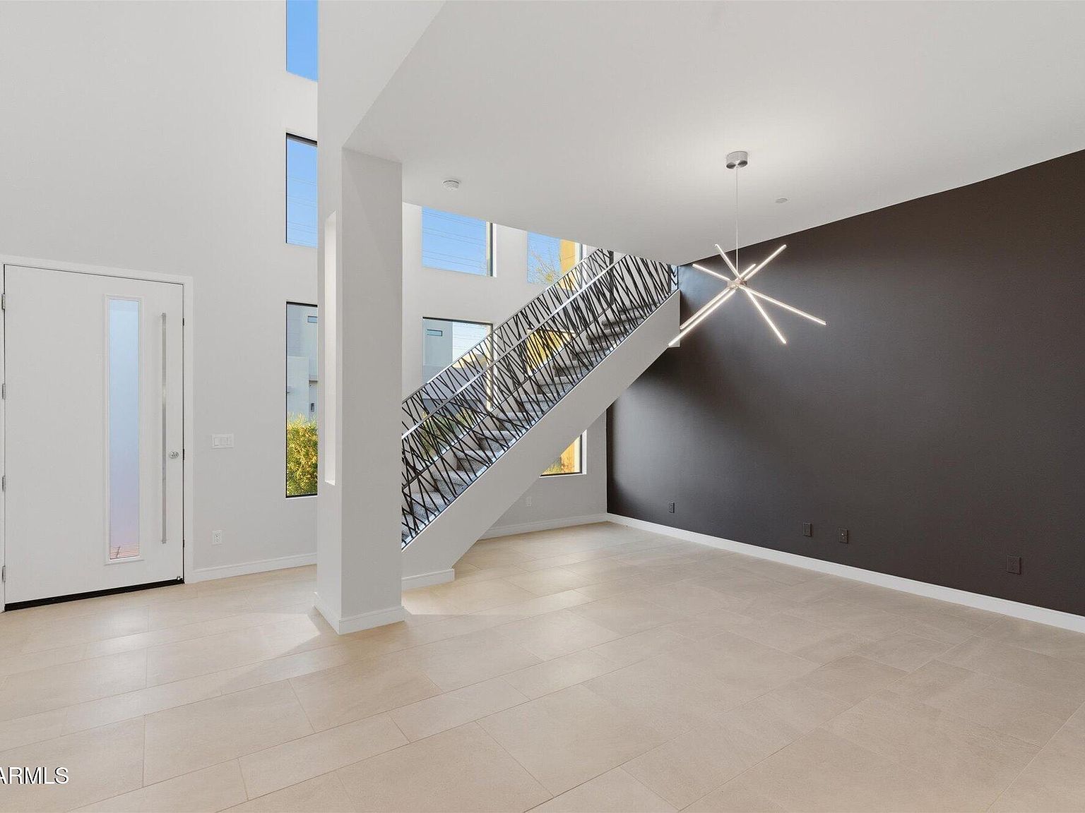 10929 E North Ln Scottsdale, AZ 85259 - Thumbnail 5