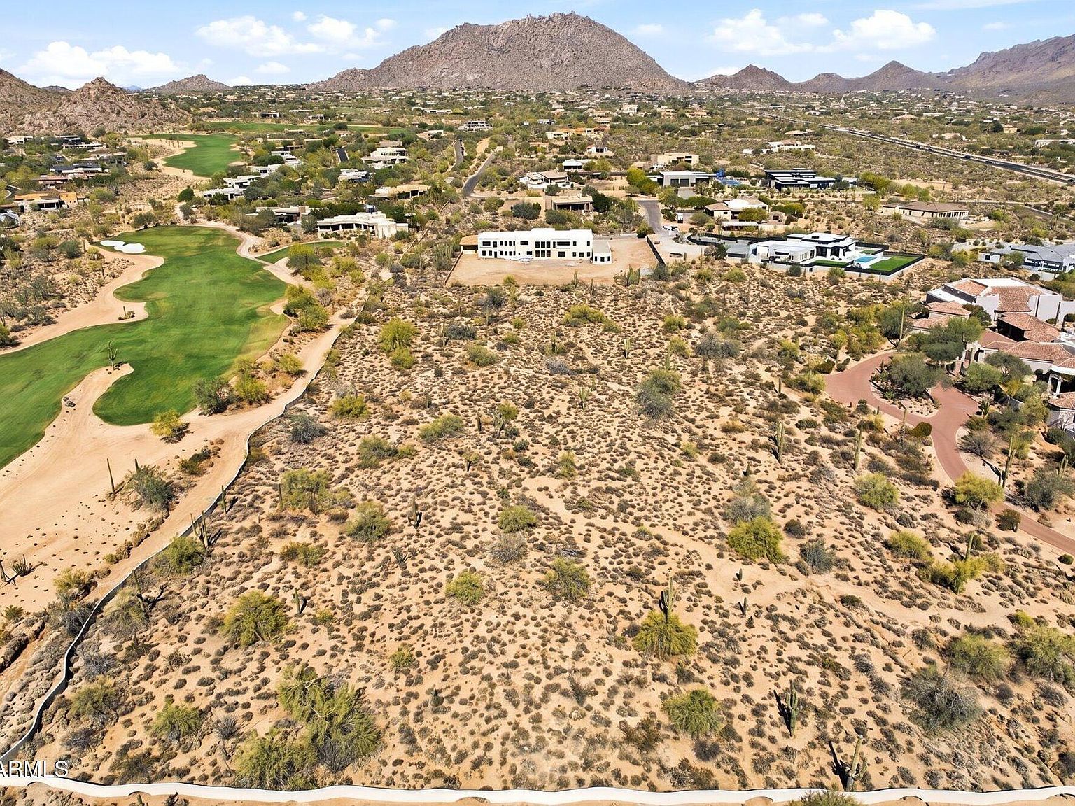 9422 E Happy Valley Rd #3 Scottsdale, AZ 85255 - Thumbnail 5