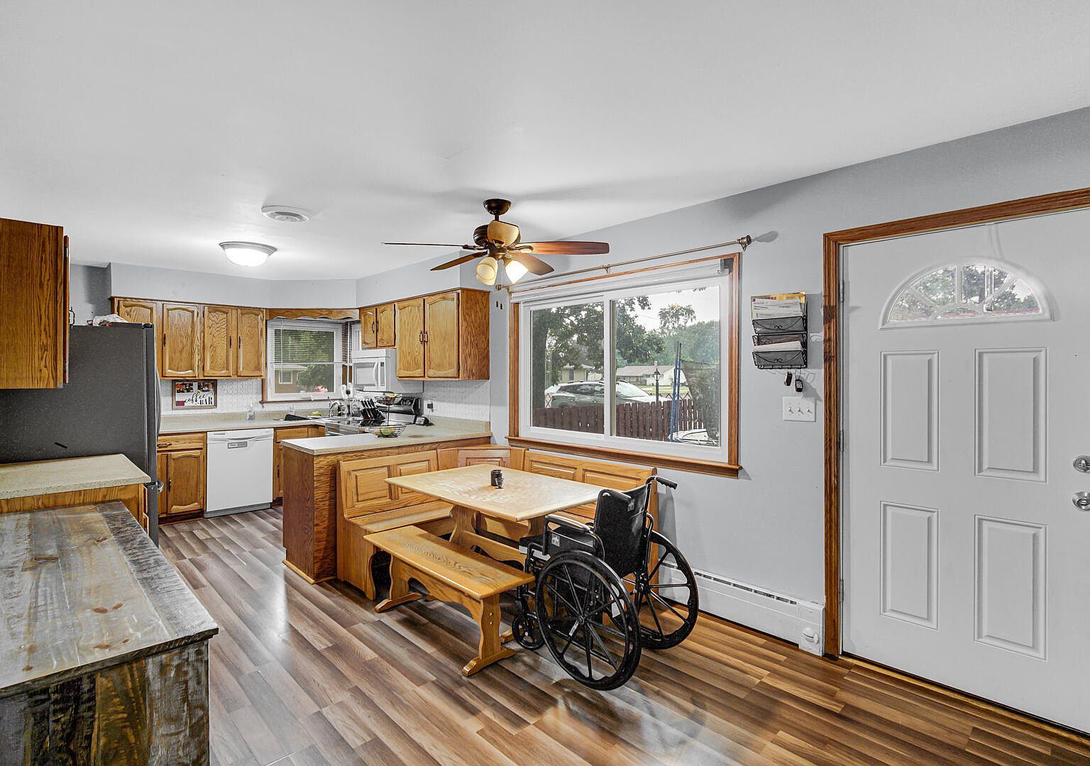 138 North Rd Schererville, IN 46375 - Thumbnail 5
