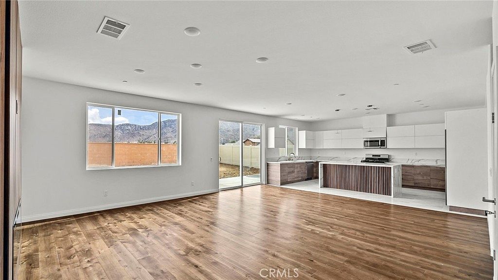 14424 Buvan Ct Moreno Valley, CA 92555 - Thumbnail 5