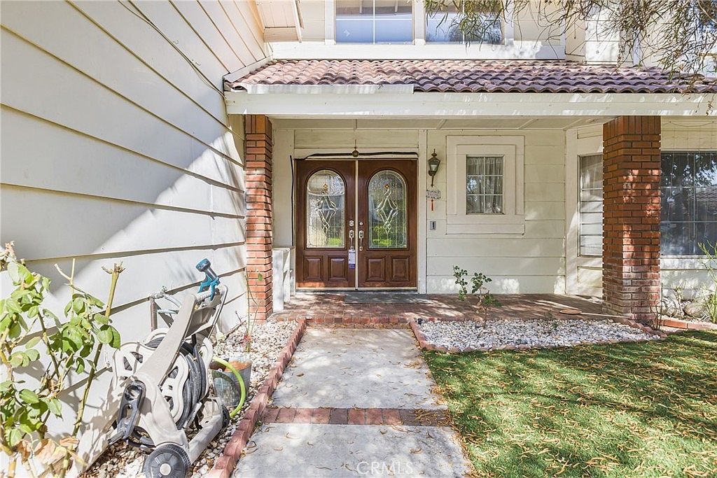 24321 Barley Rd Moreno Valley, CA 92557 - Thumbnail 5