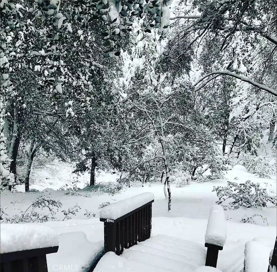 25370 Point Of Rocks Dr Idyllwild, CA 92549 - Thumbnail 5